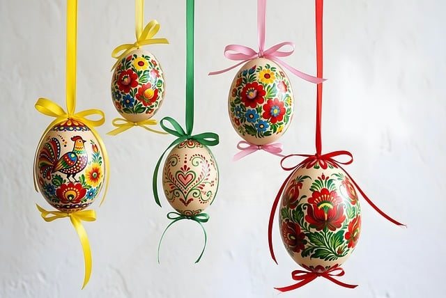 商务伴手礼高端怎么选才不踩雷一位礼赠顾问把门道讲透了